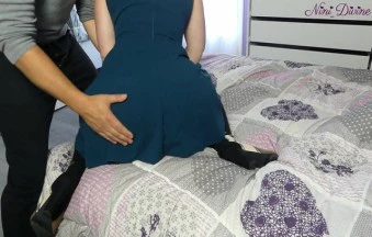 سكس نيك اباحي ساخن نيك سكس اجمل مقاطع السكس الساخنه هنا