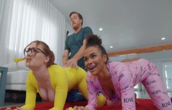 xvideos novos videos 2026