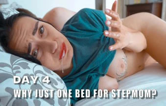 هيجان محنه فللم نيك